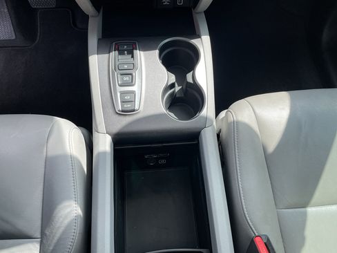 Used 2021 Honda Pilot EX-L image 15