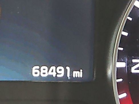 Used 2024 Kia Forte GT-Line FWD image 10