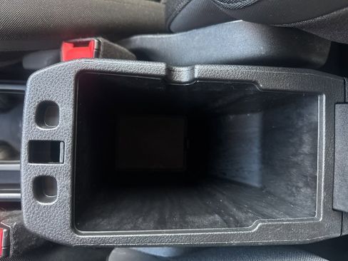 Used 2020 Jeep Renegade Altitude image 23