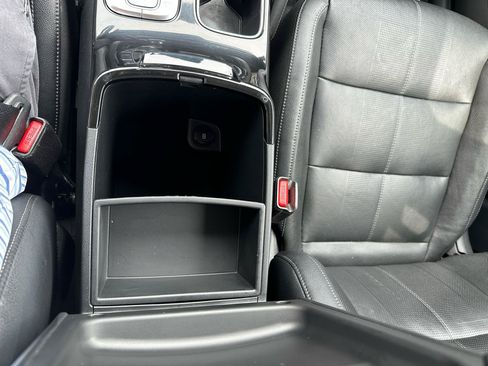 Used 2024 Kia Telluride SX AWD/4WD image 18