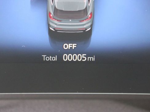 New 2026 BMW X1 xDrive28i w/ Technology Package image 12