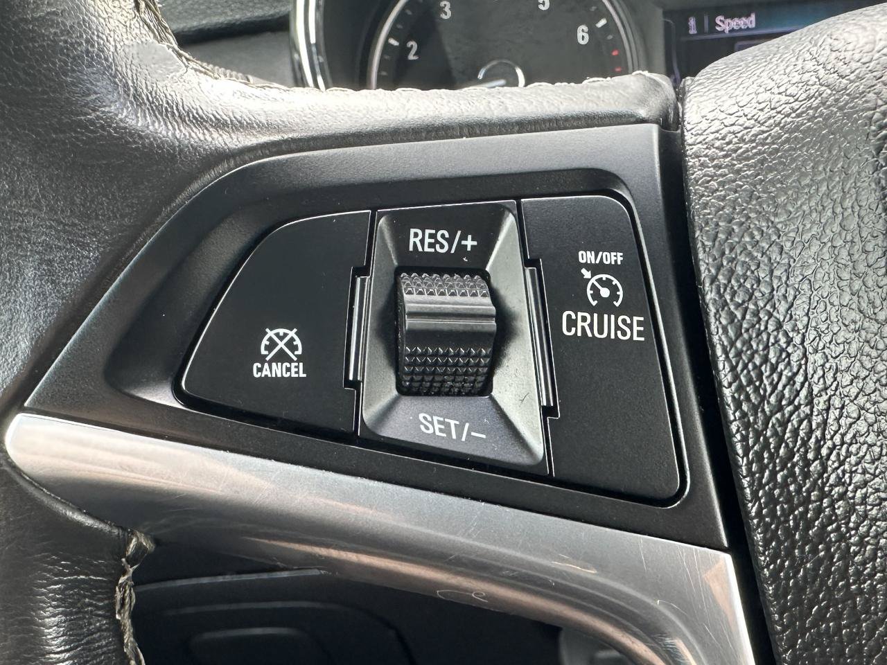 Used 2020 Buick Encore Preferred w/ Safety Package FWD image 50