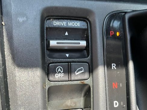 Used 2023 Honda CR-V EX-L image 34