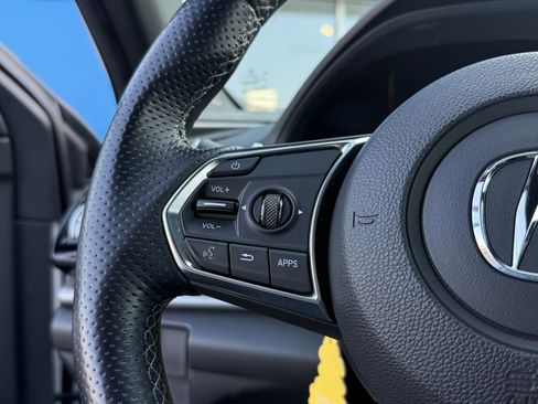 Used 2019 Acura RDX A-Spec image 19