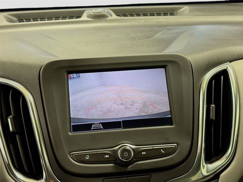Used 2023 Chevrolet Equinox LS w/ LPO, Floor Liner Package AWD/4WD image 13
