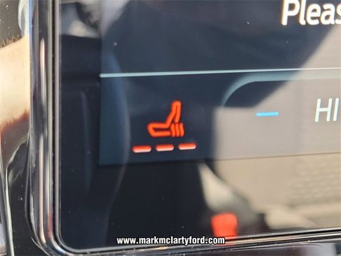 New 2026 Ford Transit 350 XLT image 15