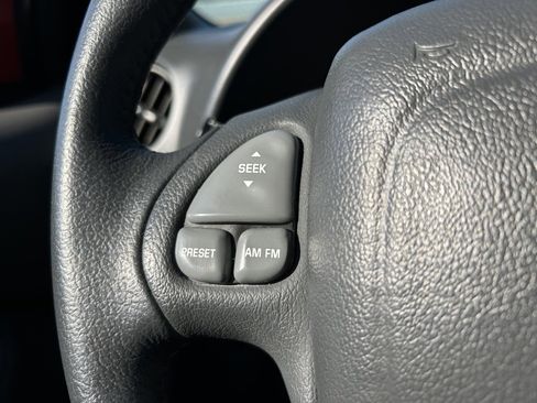 Used 1997 Pontiac Firebird Trans Am image 32