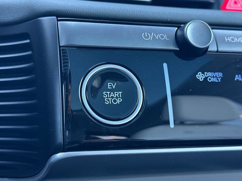 New 2026 Hyundai Ioniq 5 Limited image 23