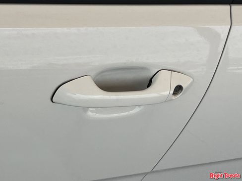 Used 2022 Kia Rio S FWD image 10