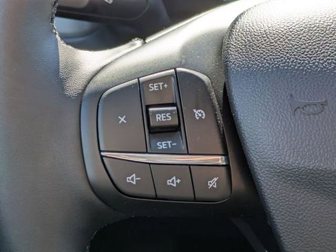 New 2026 Ford Maverick XLT w/ XLT Luxury Package image 17