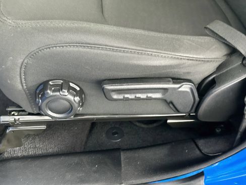 Used 2021 Jeep Wrangler Unlimited Sport AWD/4WD image 18