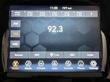 Used 2019 Jeep Cherokee Limited image 4