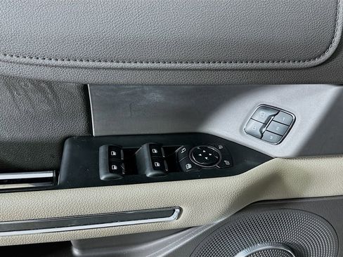 Used 2020 Ford Expedition XLT w/ Equipment Group 202A image 33