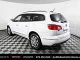 Used 2017 Buick Enclave Leather image 3