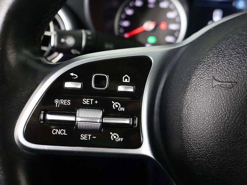 Used 2020 Mercedes-Benz C 300 4MATIC Sedan image 43