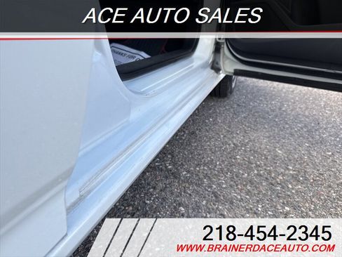 Used 2019 Nissan Altima 2.5 S image 6