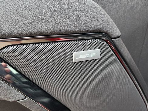 New 2026 GMC Sierra 1500 AT4 w/ AT4 Premium Package image 16