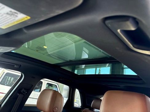 Used 2022 Audi Q3 2.0T Premium Plus w/ Premium Plus Package image 15