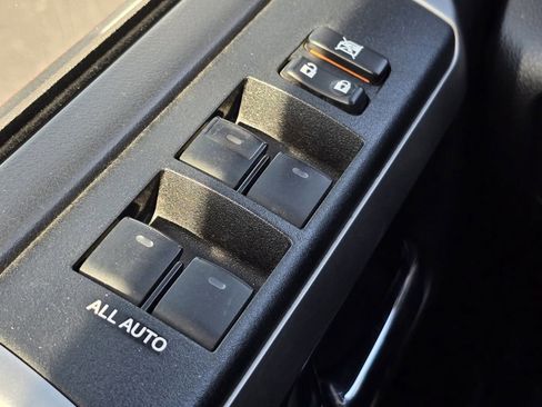 Used 2024 Toyota 4Runner SR5 Premium AWD/4WD image 37