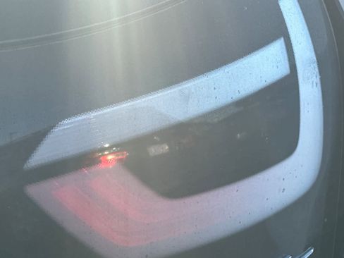 Used 2018 BMW i3 s image 15