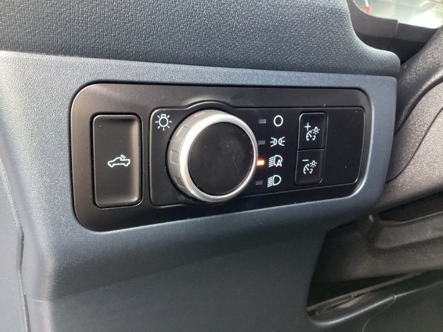 Used 2023 Ford Maverick XLT FWD image 22