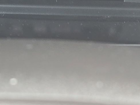 Used 2021 Chevrolet Silverado 1500 Custom image 15