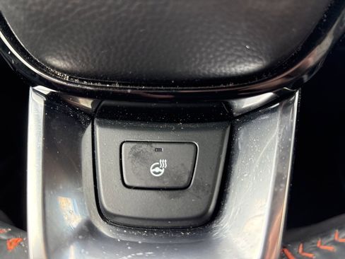 Used 2023 Honda CR-V Sport Touring image 17