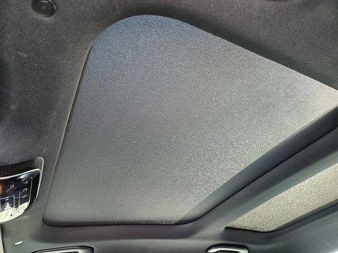 Certified 2022 Mercedes-Benz C 300 Sedan image 31