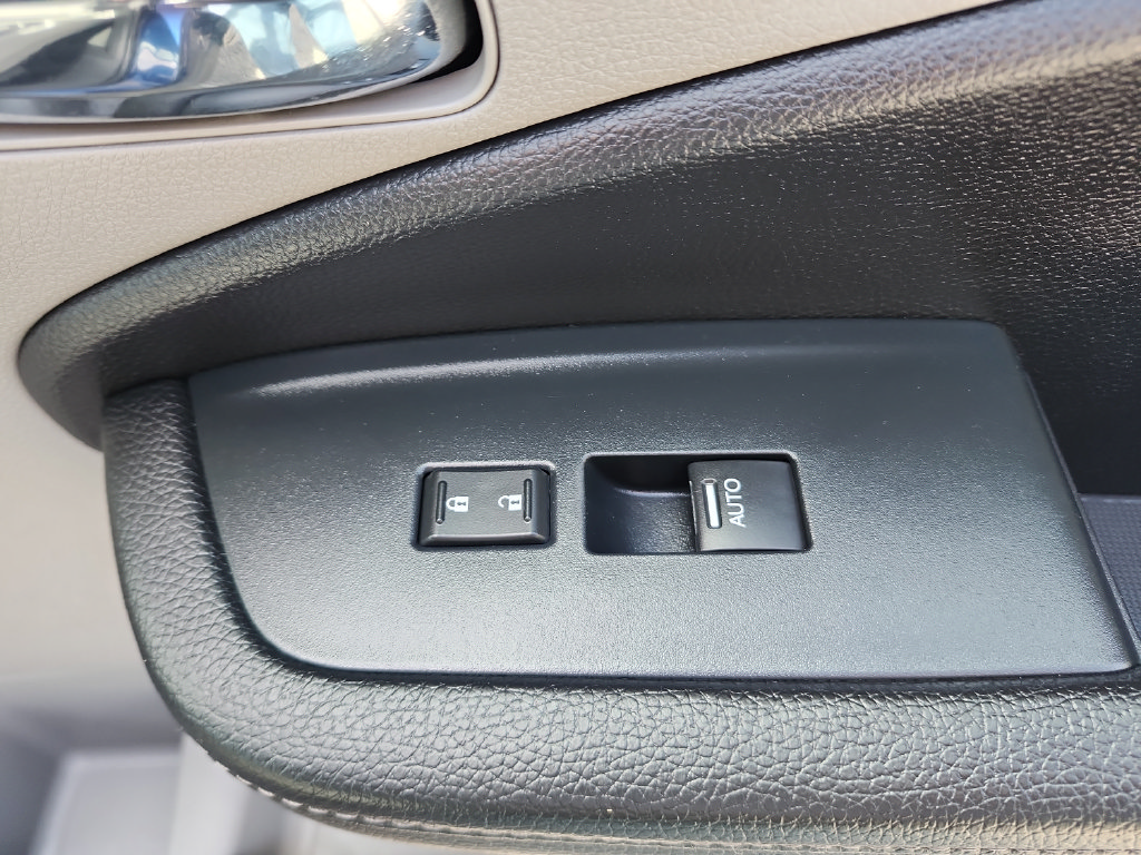 Used 2023 Honda Ridgeline RTL-E image 25