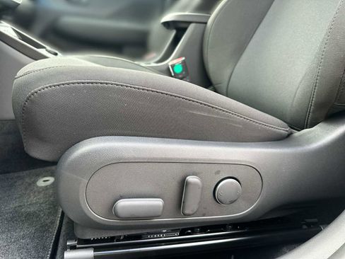 New 2025 Hyundai Kona SEL image 14