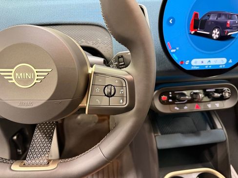 New 2026 MINI Cooper Countryman S image 14