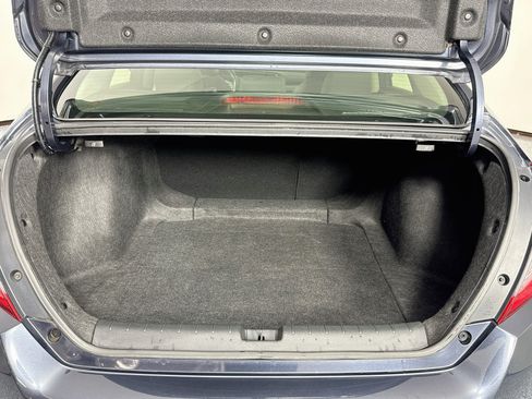 Certified 2018 Honda Civic EX-L image 25