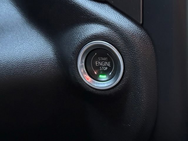 Used 2020 GMC Sierra 1500 AT4 w/ AT4 Premium Package AWD/4WD image 24