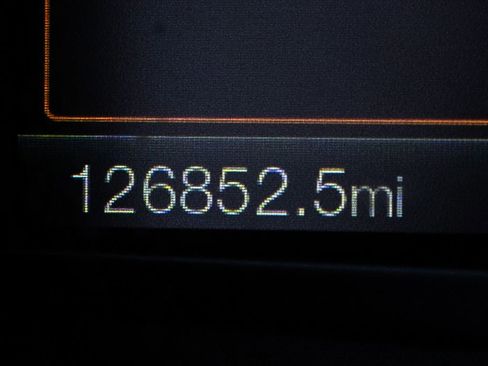 Used 2018 Ford Edge Titanium w/ Equipment Group 302A image 40