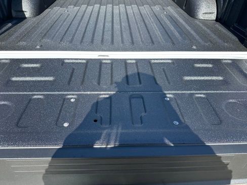 New 2026 Ford F150 STX w/ Equipment Group 200A image 44