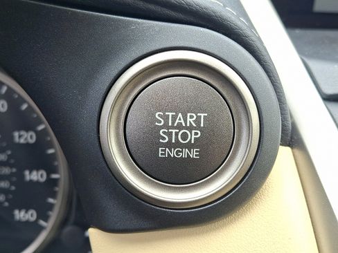 Used 2021 Lexus NX 300 AWD w/ Premium Package image 23