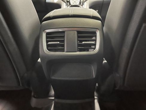 New 2026 Acura RDX SH-AWD image 16