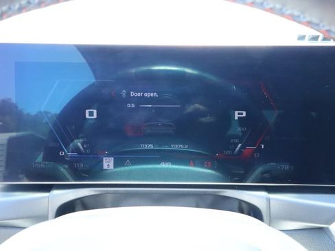 Used 2024 BMW M4 xDrive Competition AWD/4WD image 20