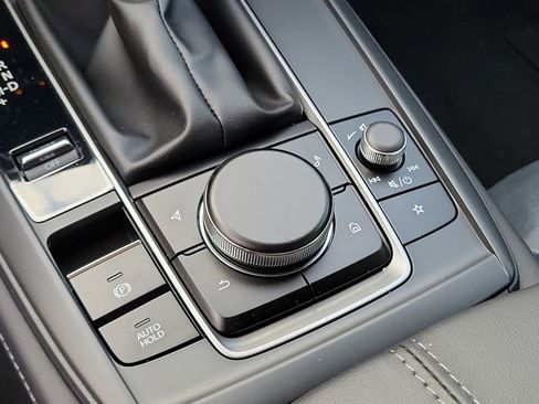 New 2026 MAZDA CX-30 AWD 2.5 S image 31