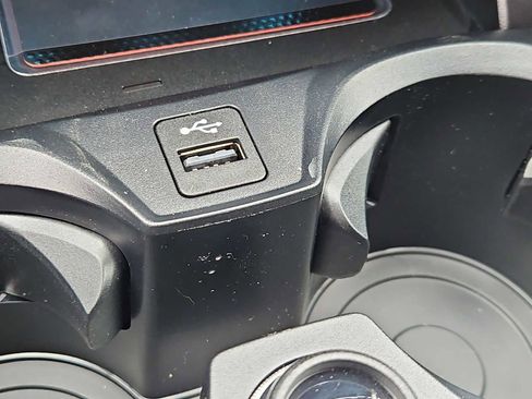 New 2026 BMW 440i xDrive M440i xDrive image 34