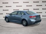 Used 2022 Toyota Corolla LE image 3