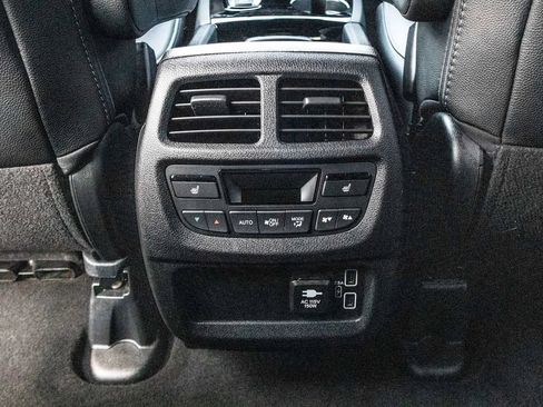 Used 2021 Honda Passport Touring image 30