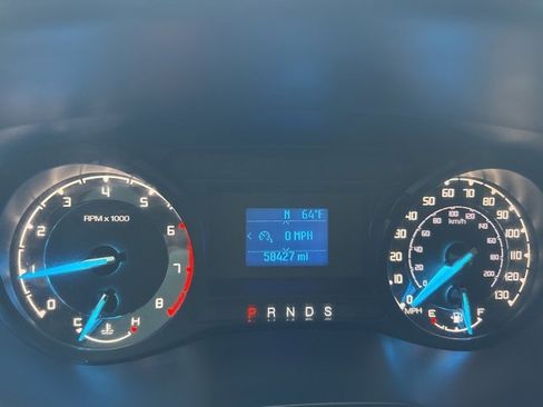 Used 2021 Ford Ranger XL w/ Equipment Group 101A High image 23