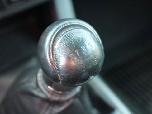 Used 2019 Toyota Tacoma TRD Off-Road image 24