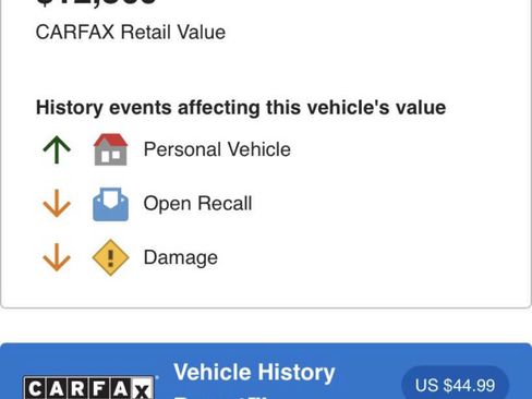 Used 2013 Toyota RAV4 XLE image 6