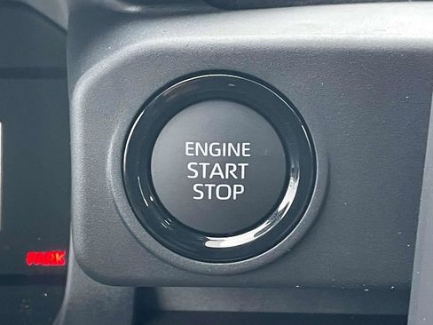 New 2026 Toyota Tacoma TRD Off-Road AWD/4WD image 34