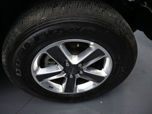 Used 2021 Jeep Wrangler Unlimited Sahara w/ Safety Group image 13