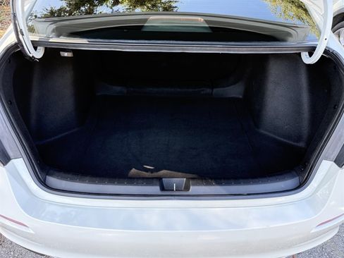 Used 2024 Honda Civic Sport image 33