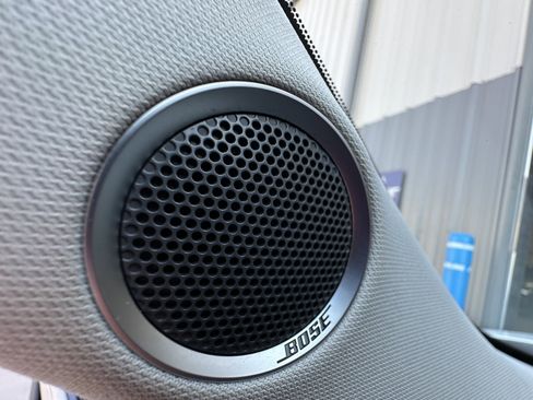 Used 2019 MAZDA CX-5 Grand Touring Reserve image 30