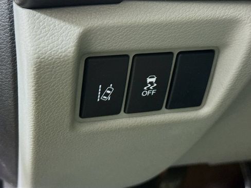Used 2016 Acura MDX SH-AWD w/ Technology Package image 19